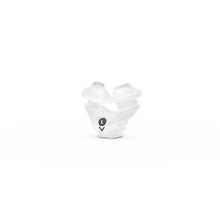 Load image into Gallery viewer, AirFit X30i Nasal Pillow Cushion