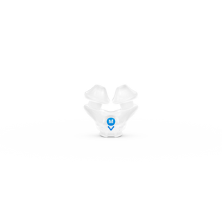 Photo of AirFit X30i Nasal Pillow Cushion