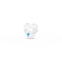 Load image into Gallery viewer, AirFit X30i Nasal Pillow Cushion