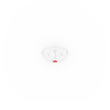 Load image into Gallery viewer, AirFit X30i Nasal Pillow Cushion