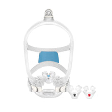 Load image into Gallery viewer, AirFit X30i Starter Pack