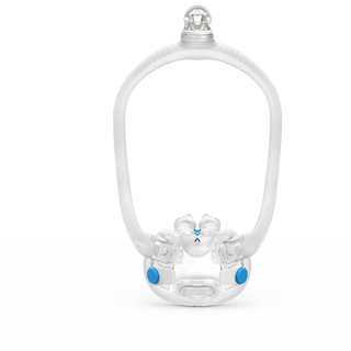 Photo of AirFit X30i Frame System (Without Headgear)