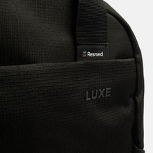 Load image into Gallery viewer, Luxe Backpack