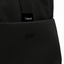 Load image into Gallery viewer, Luxe Tote