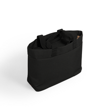 Load image into Gallery viewer, Luxe Travel Bundle- CPAP Carry Case and Tote Bag
