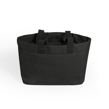 Load image into Gallery viewer, Luxe Travel Bundle- CPAP Carry Case and Tote Bag