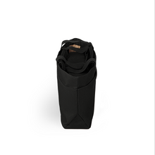 Load image into Gallery viewer, Luxe Travel Bundle- CPAP Carry Case and Tote Bag