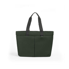 Load image into Gallery viewer, Luxe Tote