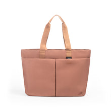 Load image into Gallery viewer, Luxe Tote