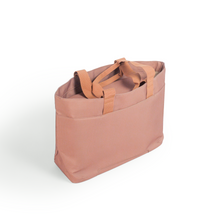Load image into Gallery viewer, Luxe Travel Bundle- CPAP Carry Case and Tote Bag