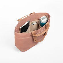 Load image into Gallery viewer, Luxe Tote