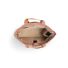 Load image into Gallery viewer, Luxe Tote
