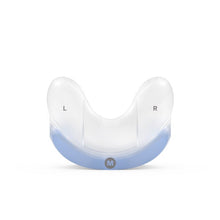 Load image into Gallery viewer, AirFit N30 Cushion