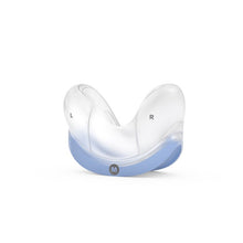 Load image into Gallery viewer, AirFit N30 Cushion