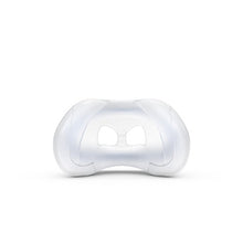 Load image into Gallery viewer, AirFit N30 Cushion