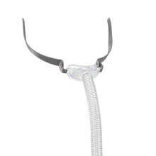 Load image into Gallery viewer, AirFit N30 Frame System (Without Headgear)
