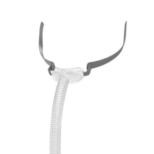 Load image into Gallery viewer, AirFit N30 Frame System (Without Headgear)