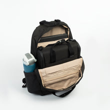 Load image into Gallery viewer, Luxe Travel Bundle- CPAP Carry Case and Backpack