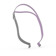 Load image into Gallery viewer, AirFit P10 for Her Headgear