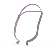 Load image into Gallery viewer, AirFit P10 for Her Headgear