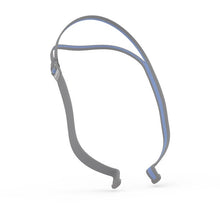 Load image into Gallery viewer, AirFit P10 Headgear