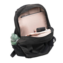 Load image into Gallery viewer, Resmed Luxe Travel Backpack