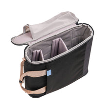 Load image into Gallery viewer, Resmed Luxe Travel Backpack