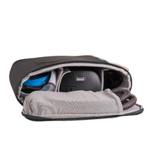 Load image into Gallery viewer, Resmed Luxe Travel Backpack