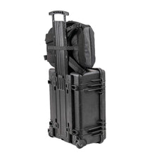 Load image into Gallery viewer, Resmed Luxe Travel Backpack