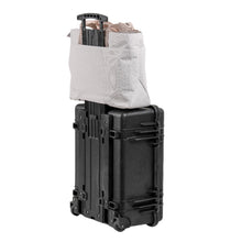 Load image into Gallery viewer, Resmed Luxe Travel Tote