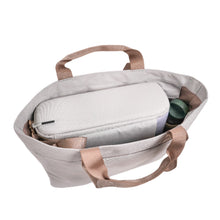 Load image into Gallery viewer, Resmed Luxe Travel Tote