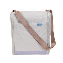 Load image into Gallery viewer, Resmed Luxe Travel Tote