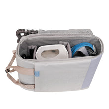 Load image into Gallery viewer, Resmed Luxe Travel Tote