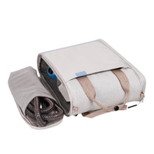 Load image into Gallery viewer, Resmed Luxe Travel Tote
