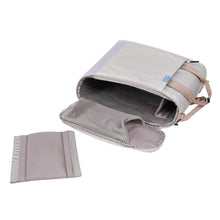 Load image into Gallery viewer, Resmed Luxe Travel Tote