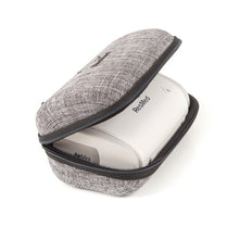 Load image into Gallery viewer, AirMini Travel Case