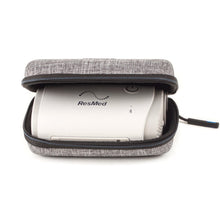 Load image into Gallery viewer, AirMini Travel Case