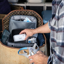 Load image into Gallery viewer, AirMini AutoSet CPAP Machine