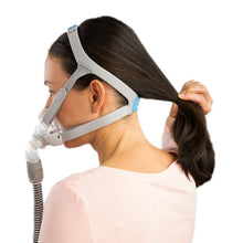 Load image into Gallery viewer, AirFit F30i Complete Mask System
