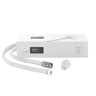 Photo of AirFit F30 Setup Pack for AirMini