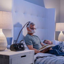 Load image into Gallery viewer, AirFit F30i Complete Mask System