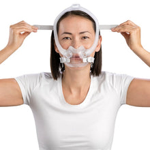 Load image into Gallery viewer, AirFit F30i Complete Mask System