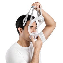 Load image into Gallery viewer, AirFit F30i Complete Mask System