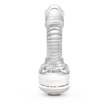 Load image into Gallery viewer, AirFit/AirTouch N20 Setup Pack for AirMini