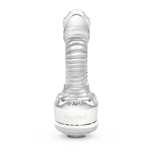 Load image into Gallery viewer, N20 to AirMini Connector