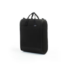 Load image into Gallery viewer, Luxe CPAP Carry Case