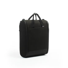 Load image into Gallery viewer, Luxe Travel Bundle- CPAP Carry Case and Backpack