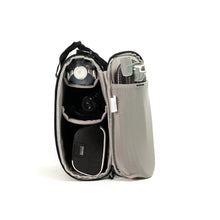 Load image into Gallery viewer, Luxe CPAP Carry Case