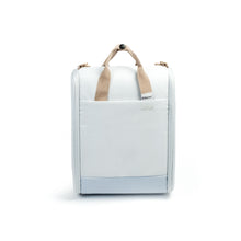Load image into Gallery viewer, Luxe CPAP Carry Case