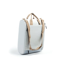 Load image into Gallery viewer, Luxe CPAP Carry Case